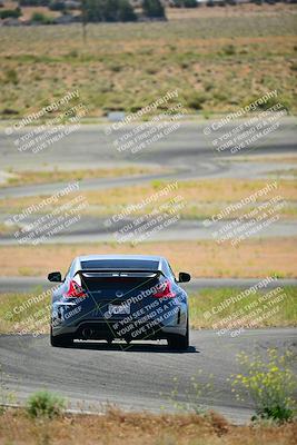 media/May-25-2024-Extreme Speed (Sat) [[ff5282e877]]/4-Orange/Session 1-Turn 2/